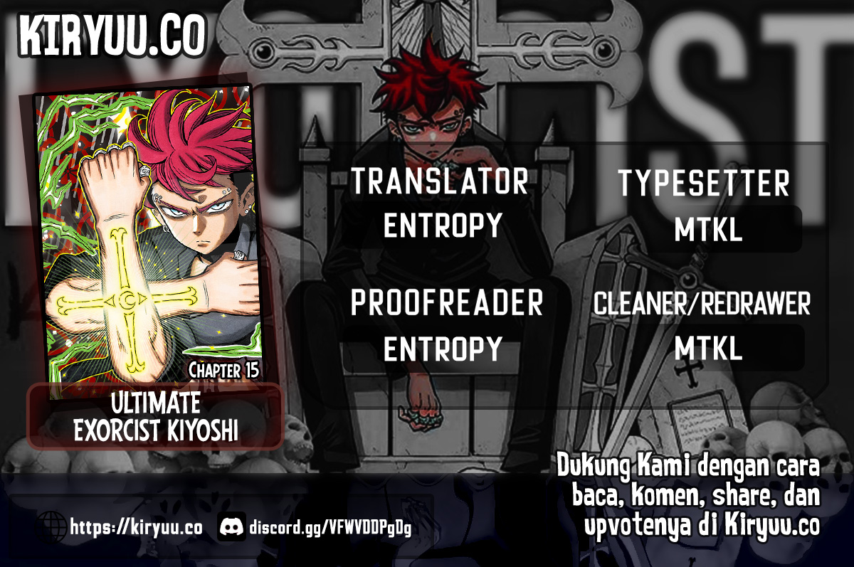 Chapter 15 - halaman 2