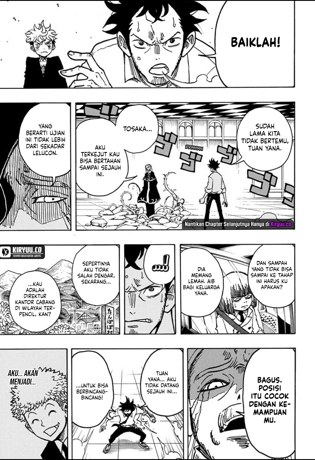Chapter 15 - halaman 11