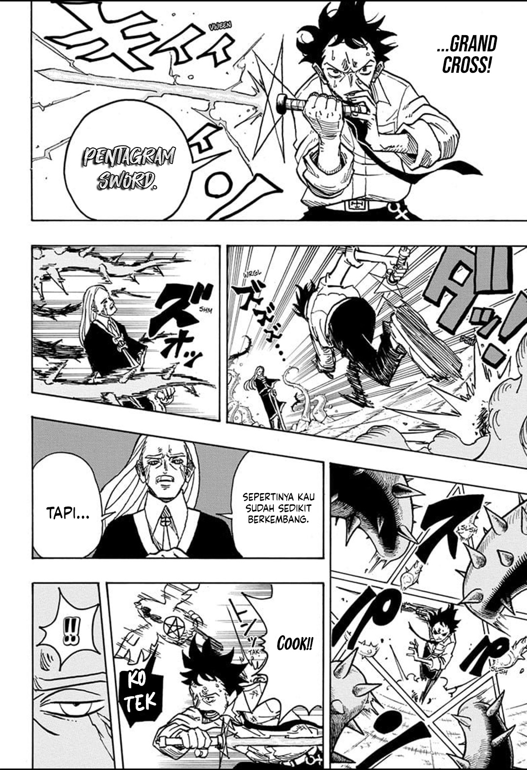 Chapter 15 - halaman 12