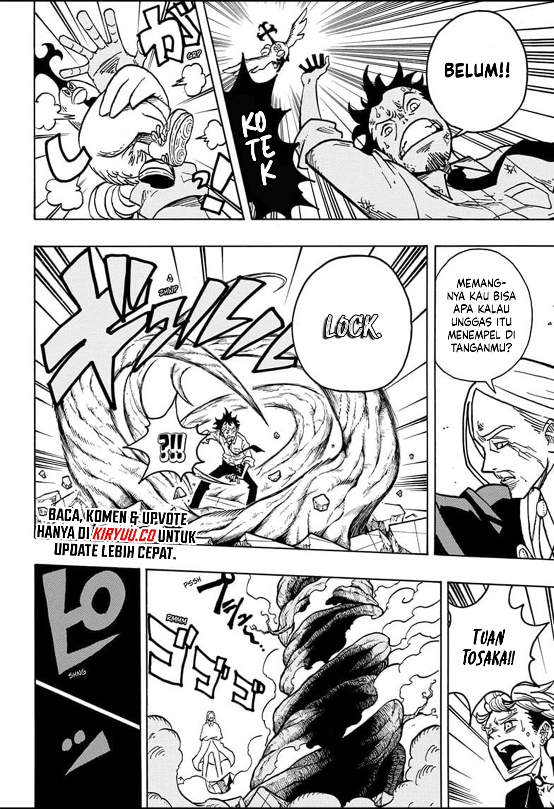 Chapter 15 - halaman 14