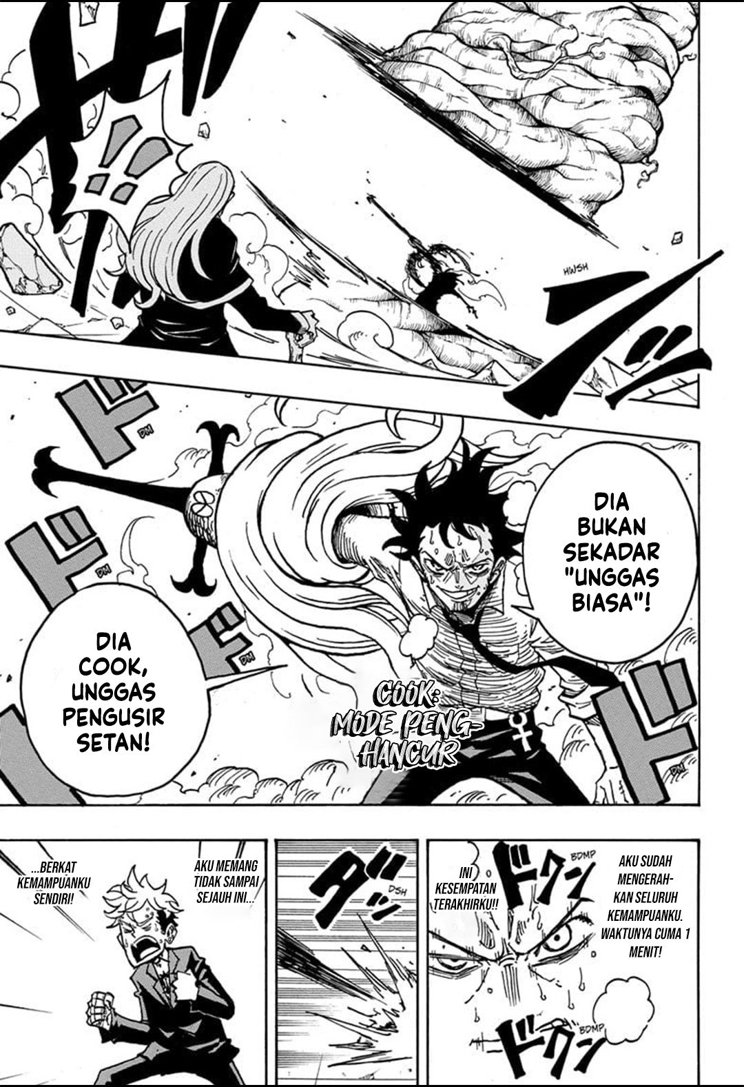 Chapter 15 - halaman 15
