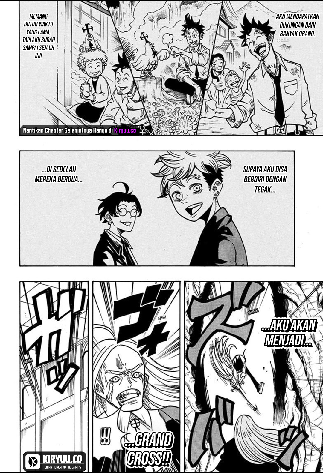 Chapter 15 - halaman 16