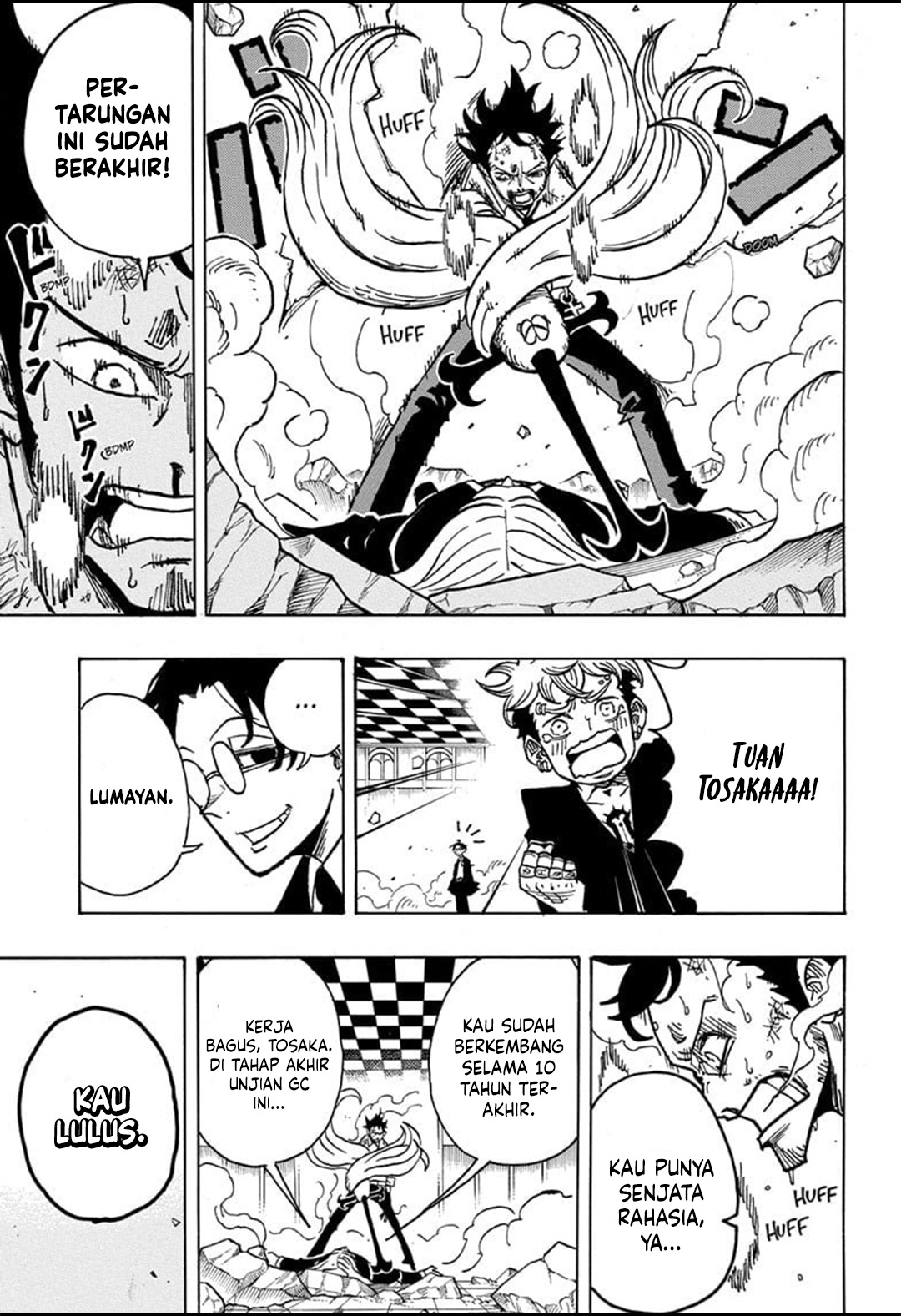 Chapter 15 - halaman 17
