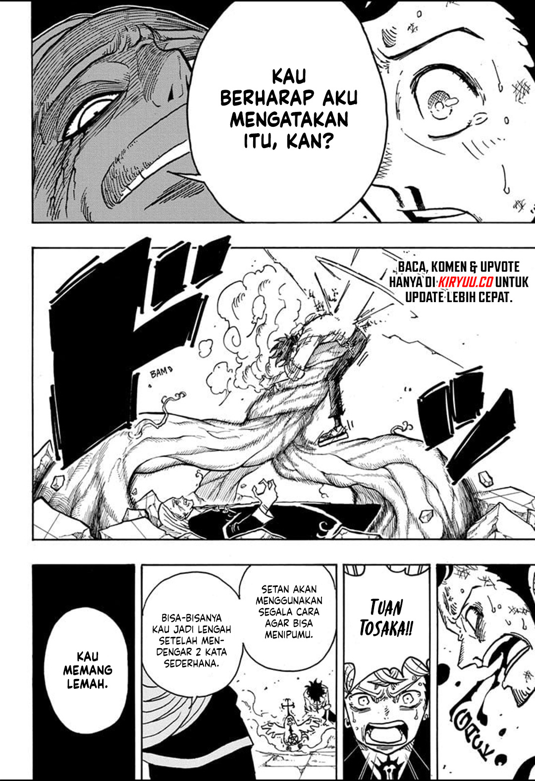 Chapter 15 - halaman 18