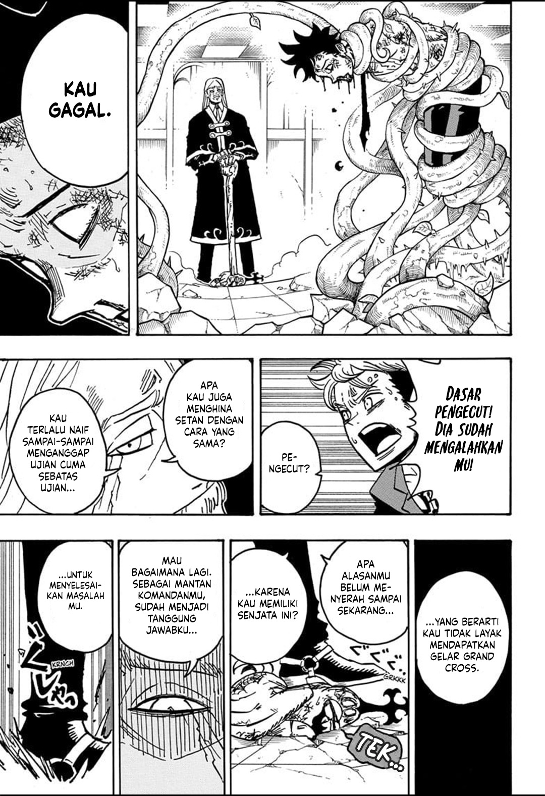 Chapter 15 - halaman 19