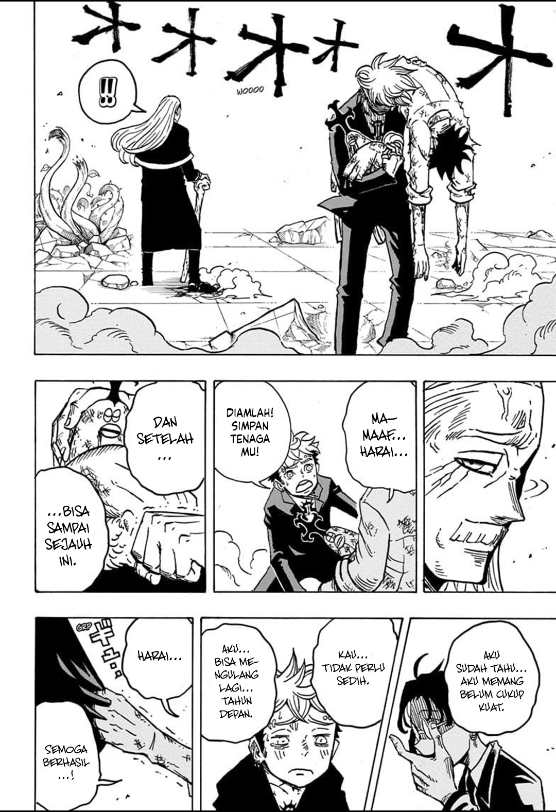Chapter 15 - halaman 20