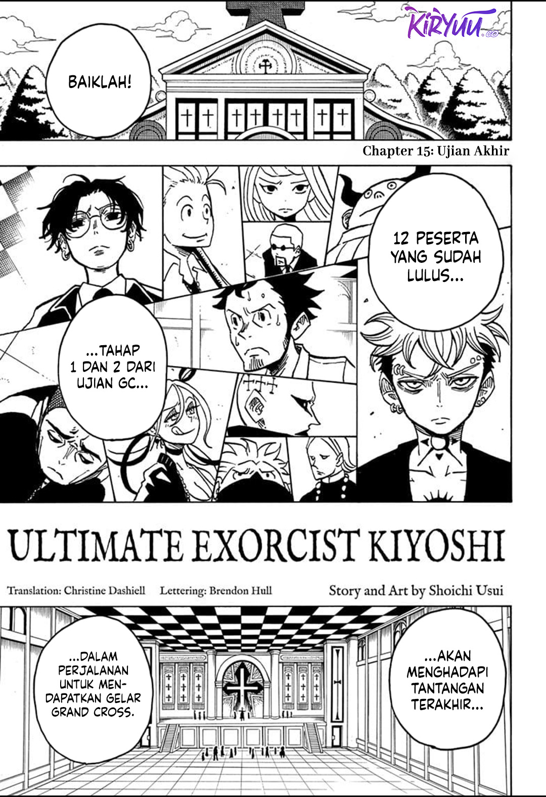 Chapter 15 - halaman 3