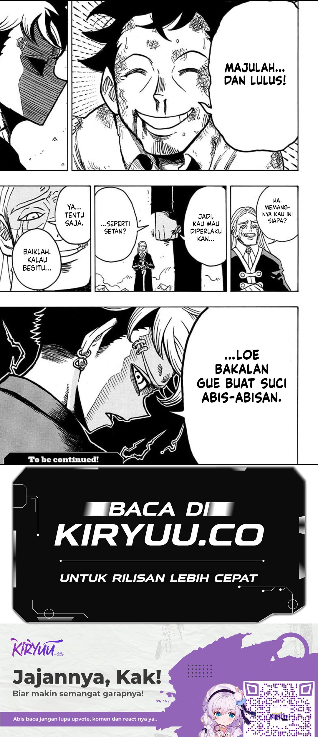 Chapter 15 - halaman 21