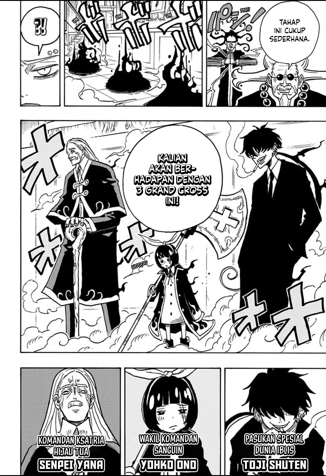 Chapter 15 - halaman 4