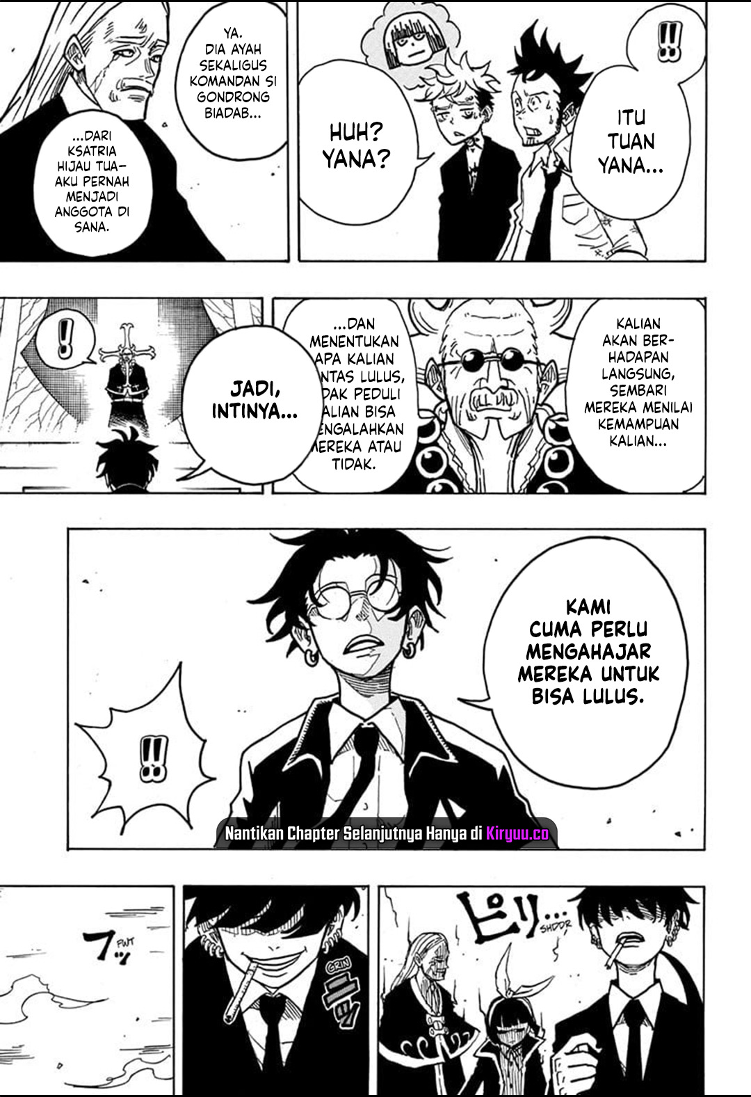 Chapter 15 - halaman 5