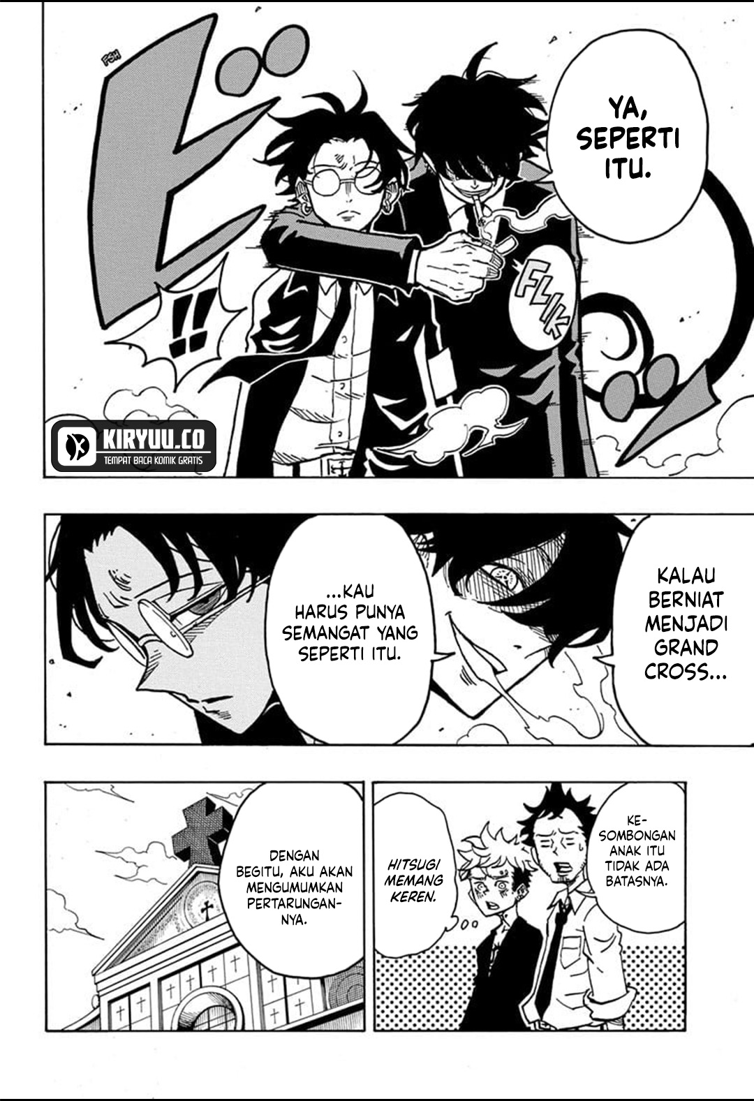 Chapter 15 - halaman 6