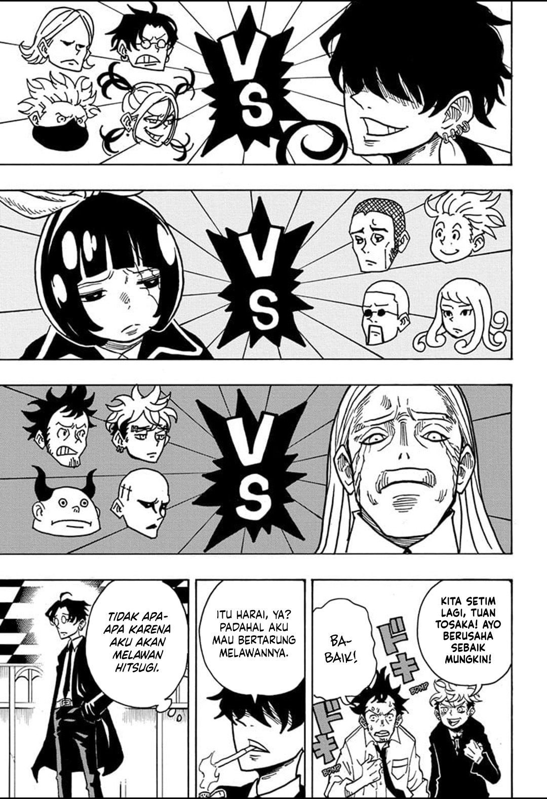 Chapter 15 - halaman 7