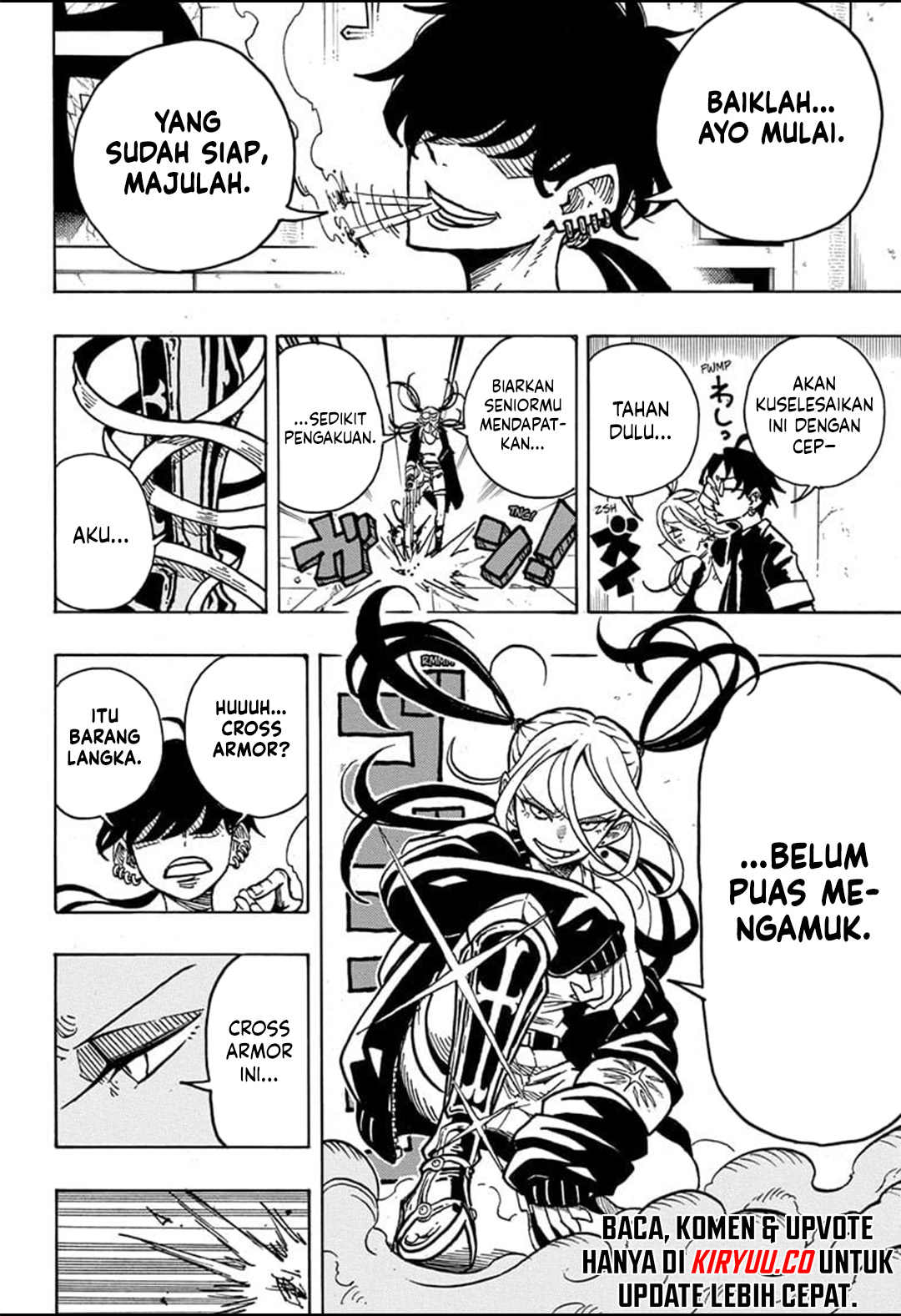 Chapter 15 - halaman 8