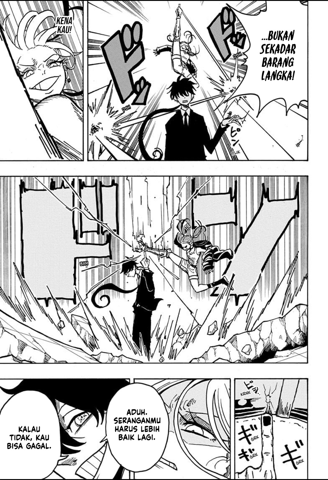 Chapter 15 - halaman 9