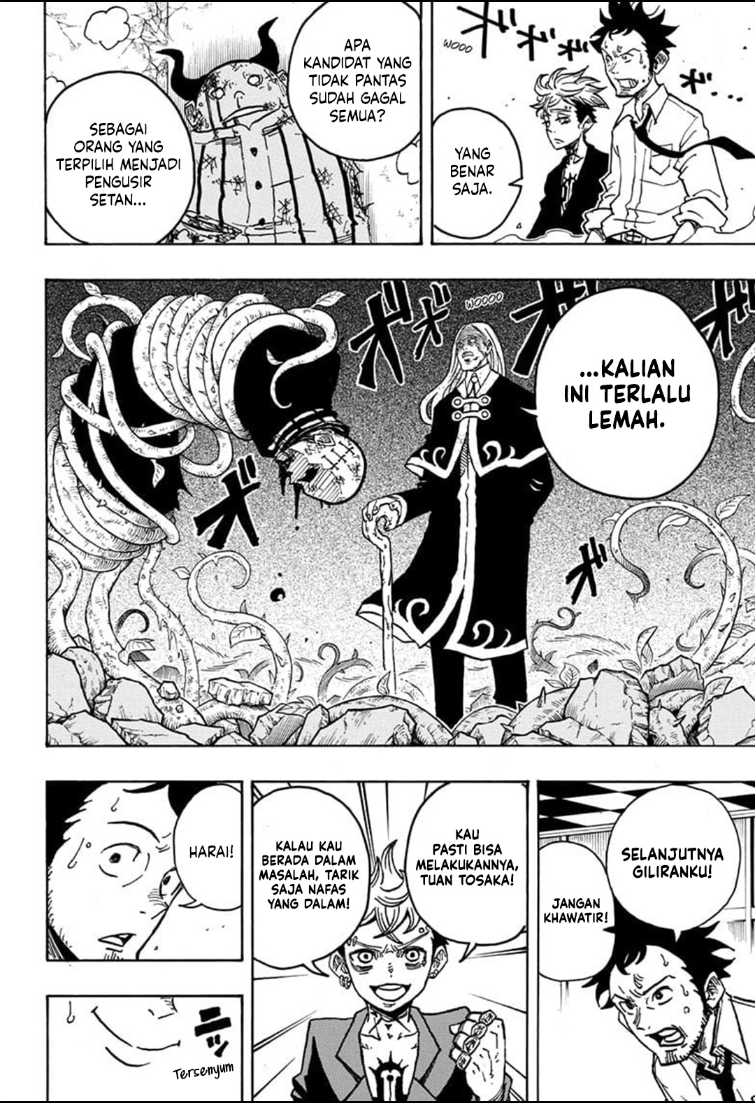 Chapter 15 - halaman 10