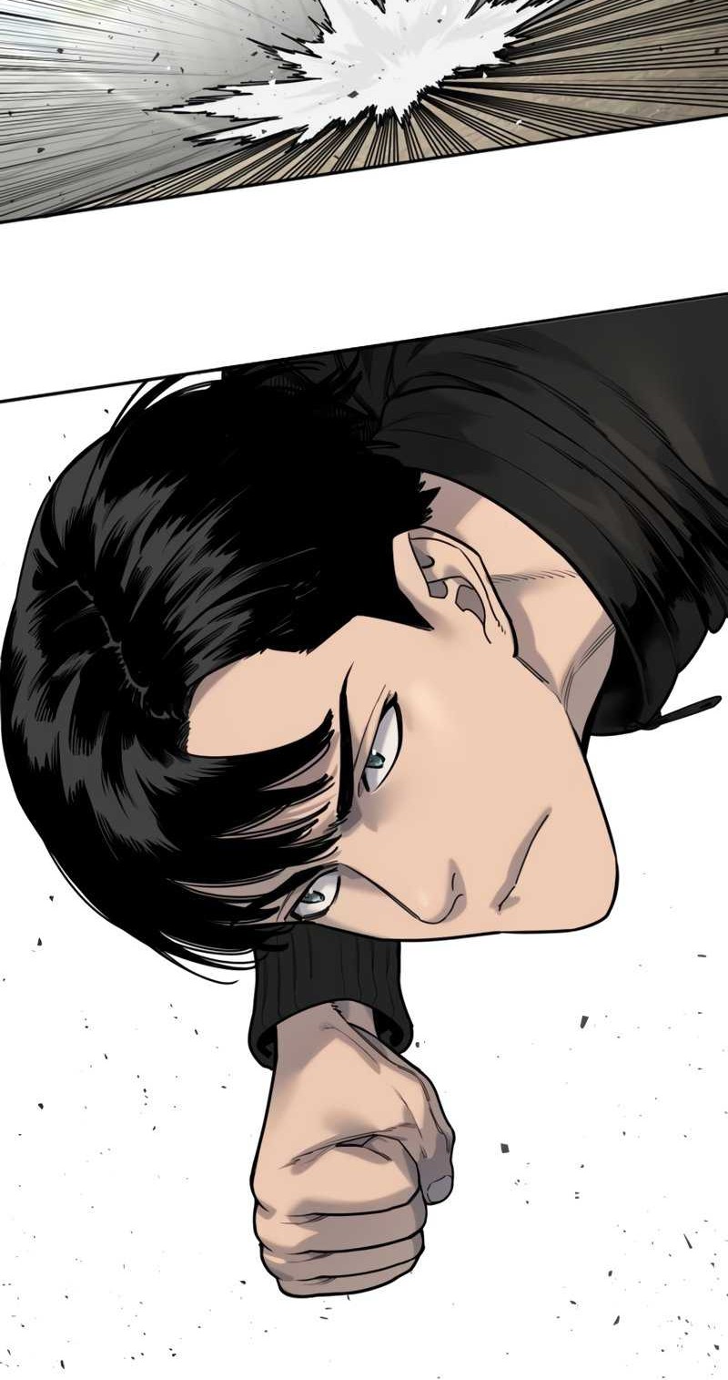 Chapter 67 - halaman 38