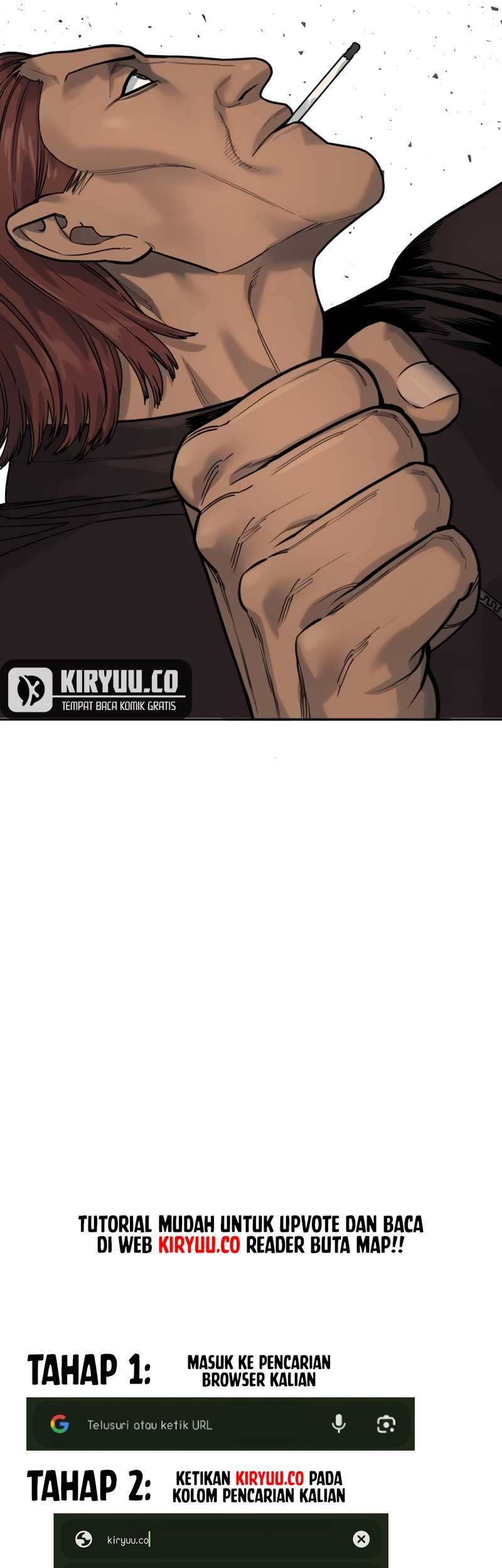 Chapter 67 - halaman 39