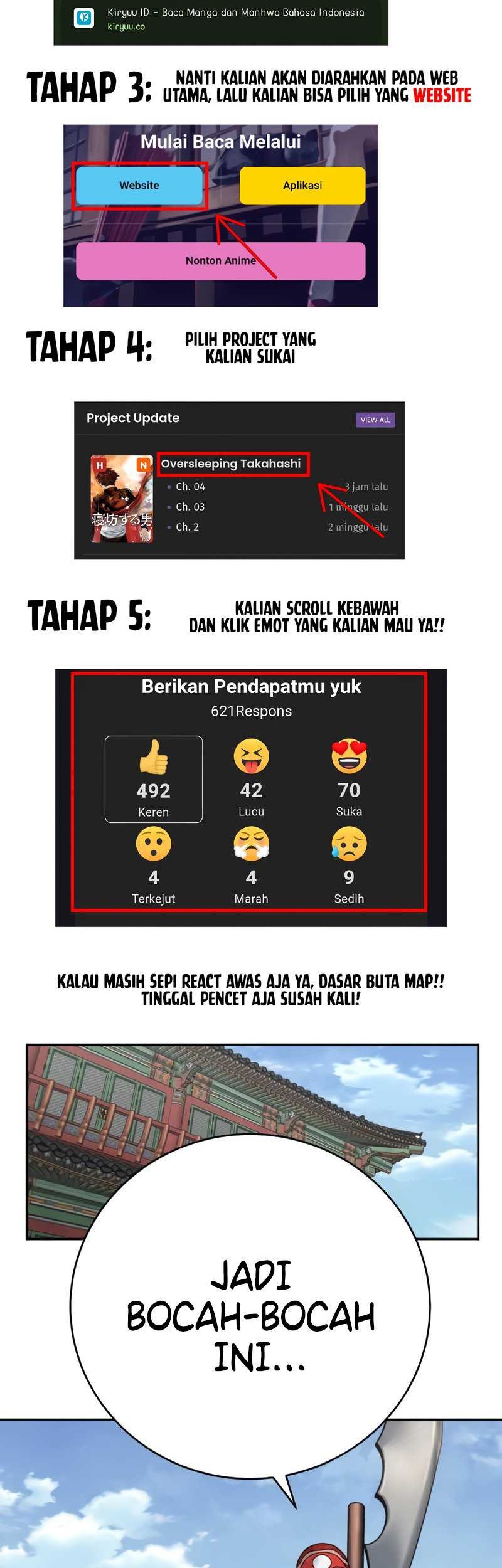 Chapter 67 - halaman 40
