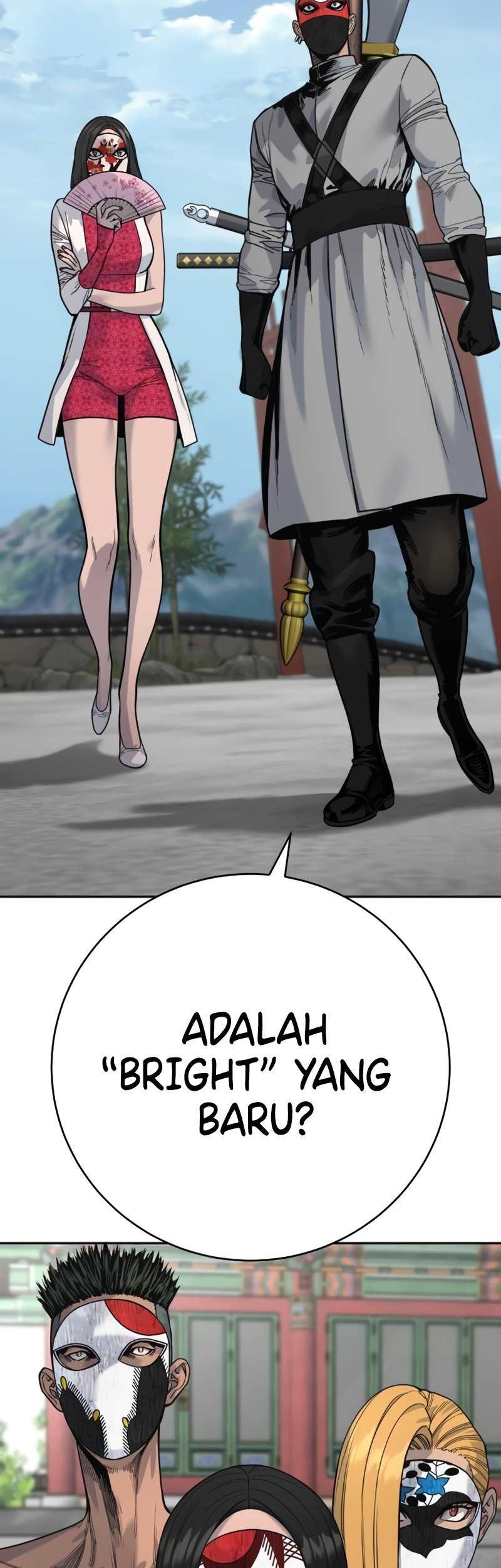 Chapter 67 - halaman 41