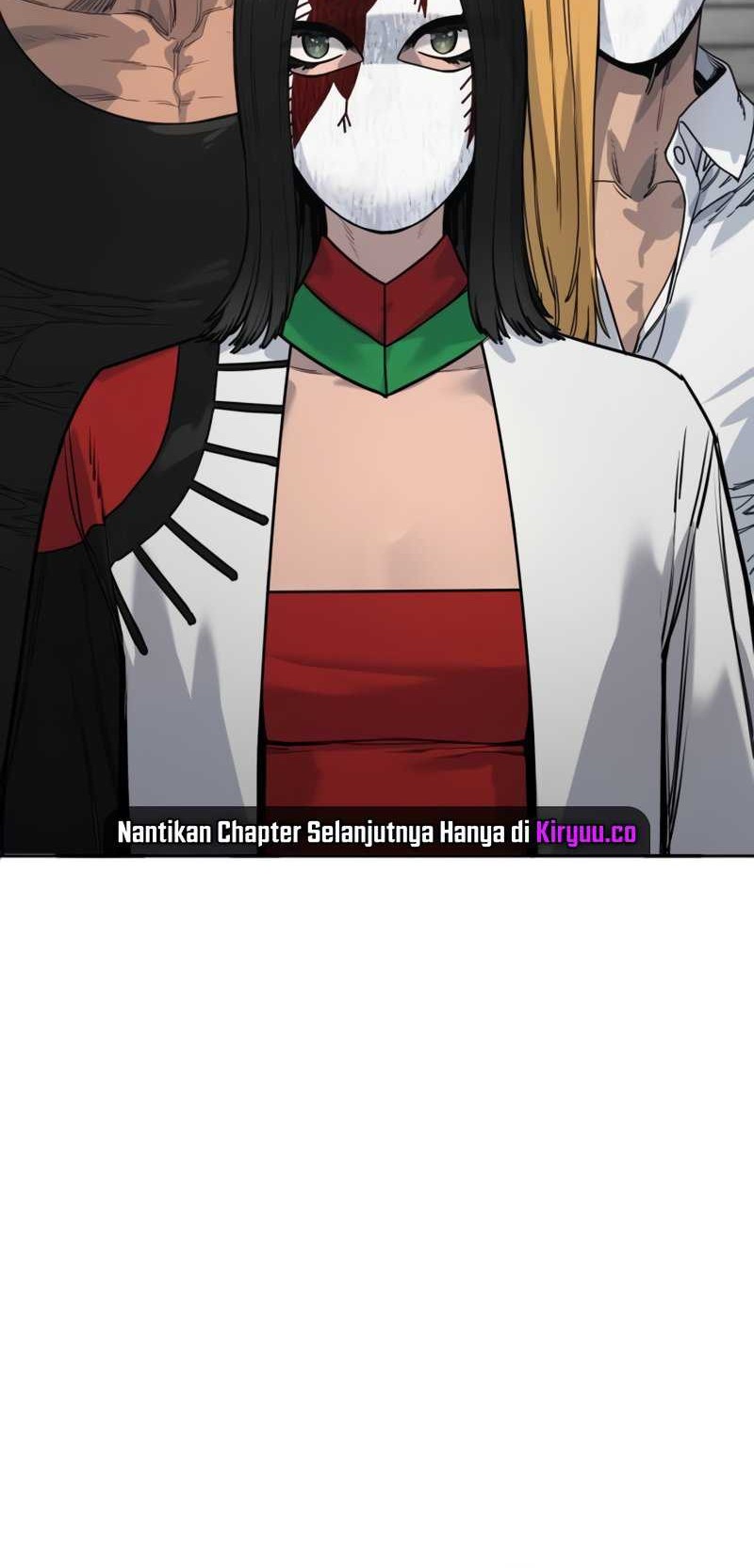 Chapter 67 - halaman 42