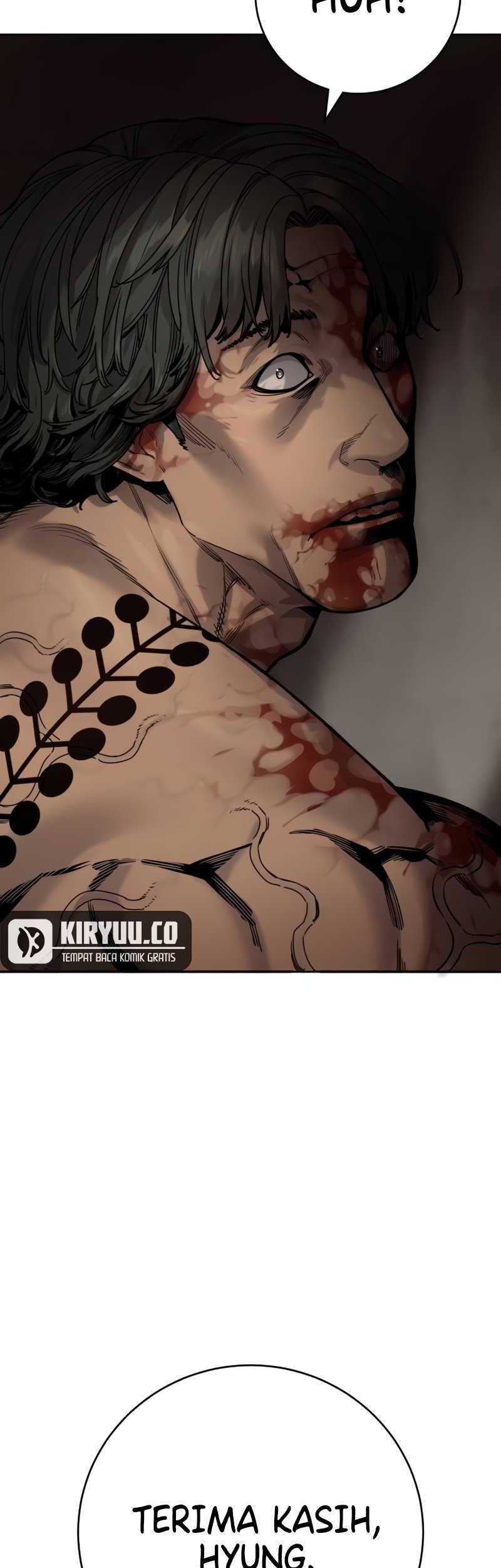 Chapter 67 - halaman 45