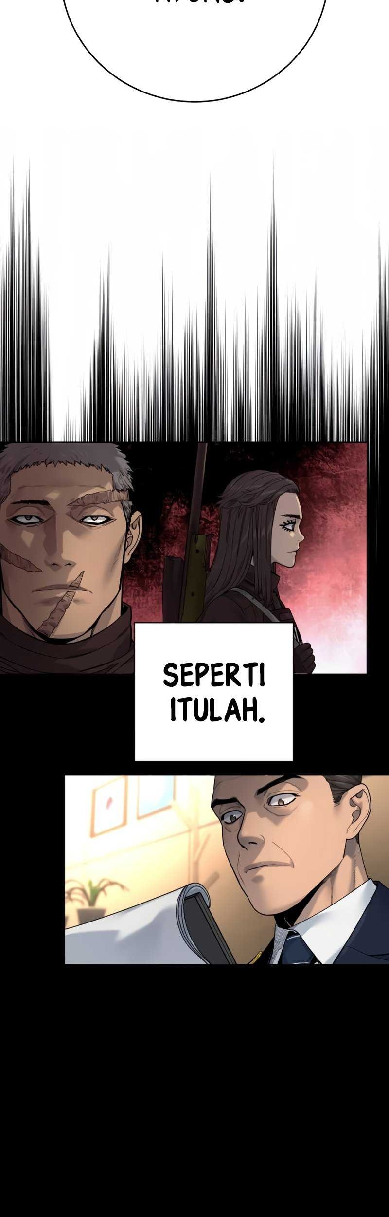 Chapter 67 - halaman 46