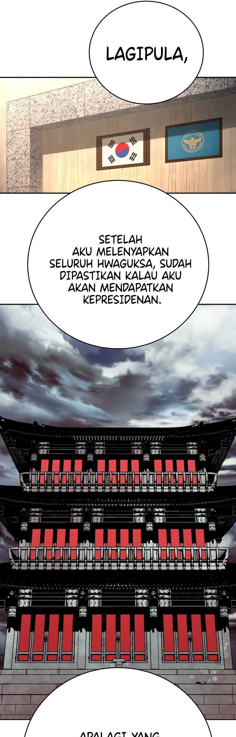 Chapter 67 - halaman 51
