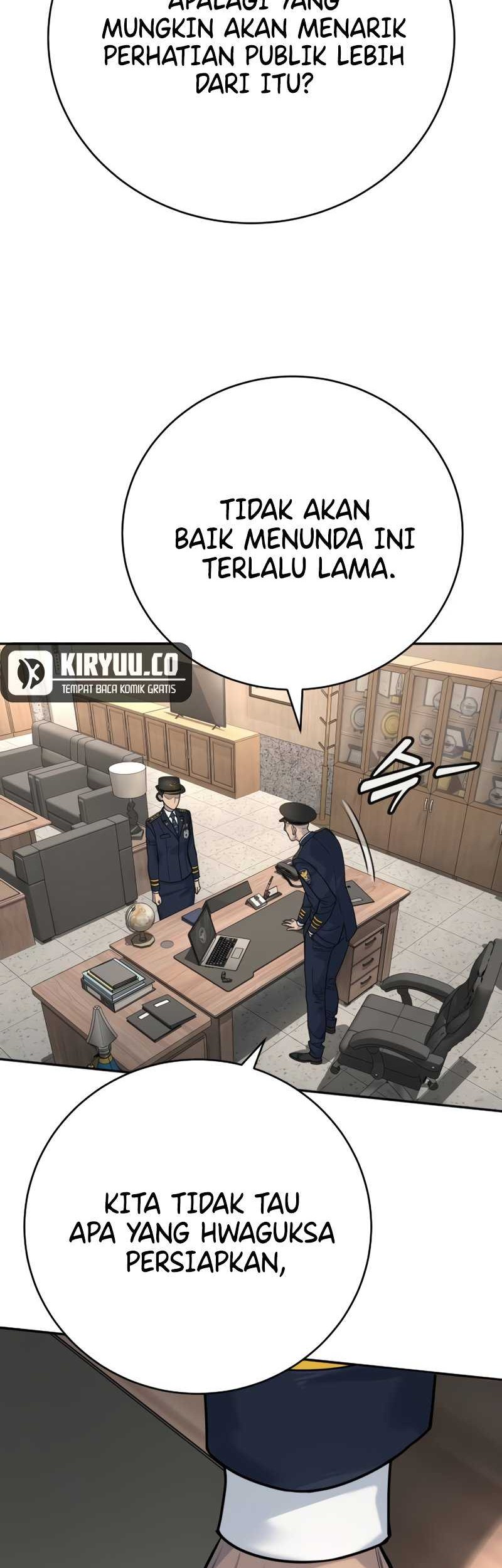 Chapter 67 - halaman 52