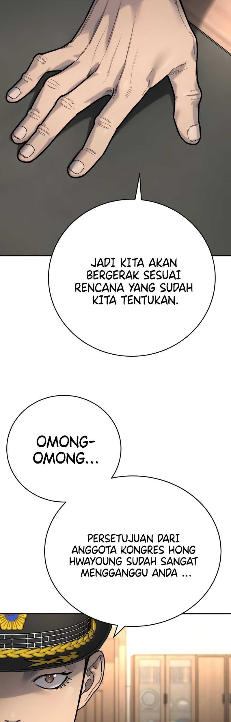 Chapter 67 - halaman 53