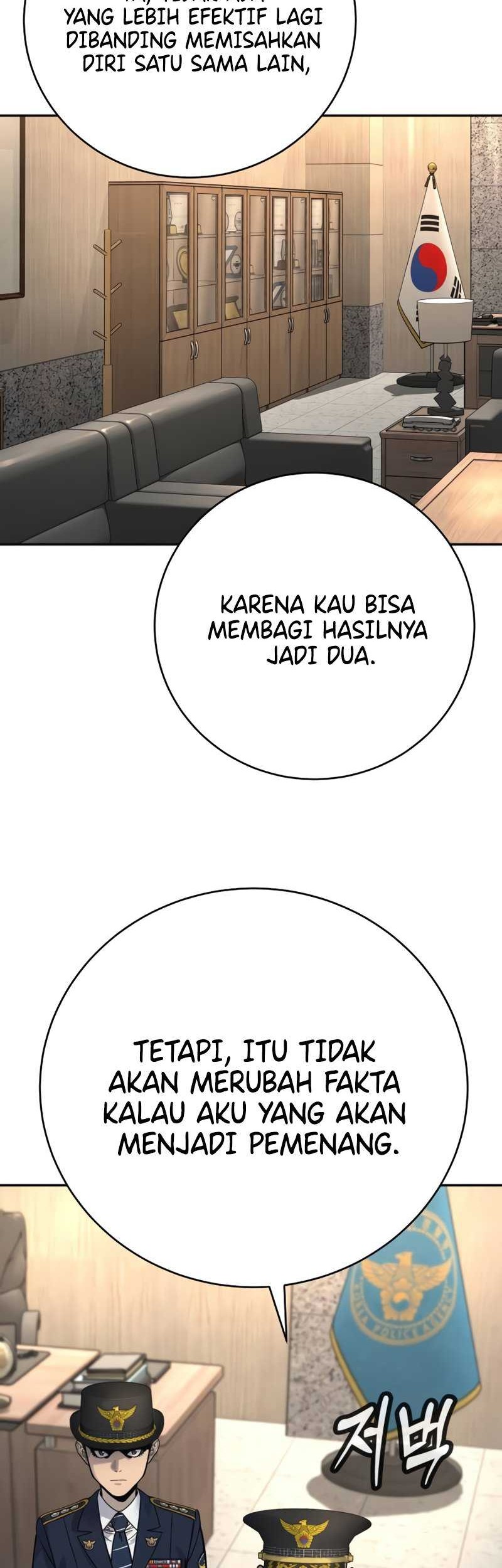 Chapter 67 - halaman 56