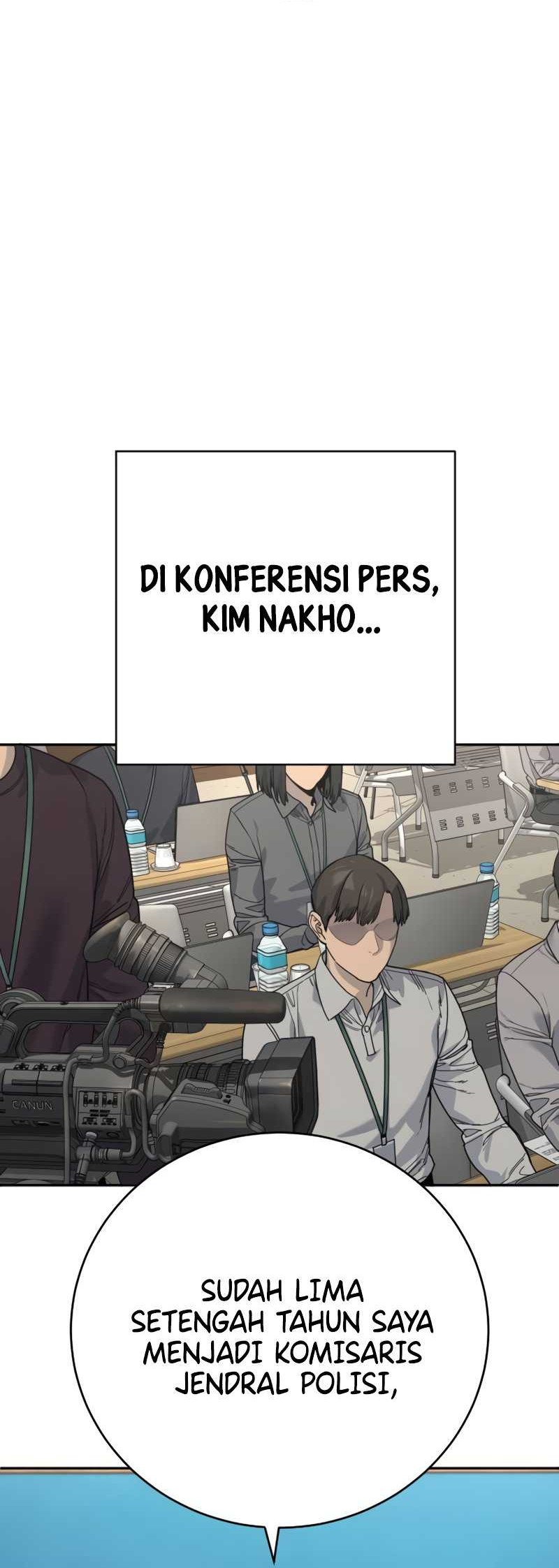 Chapter 67 - halaman 58