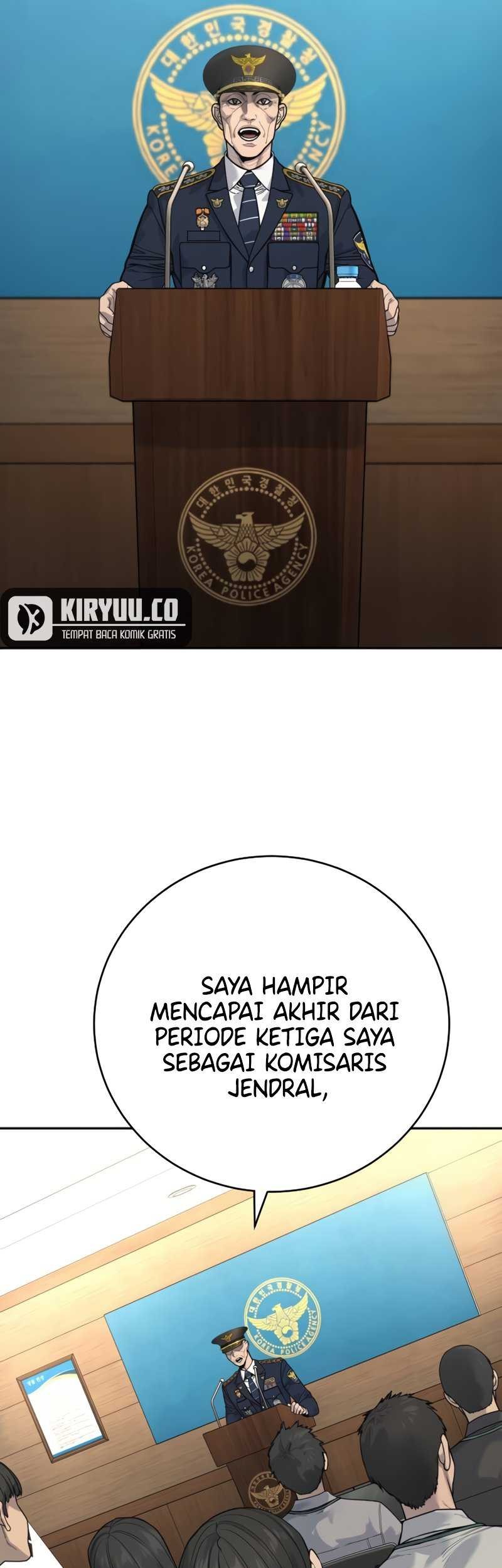 Chapter 67 - halaman 59