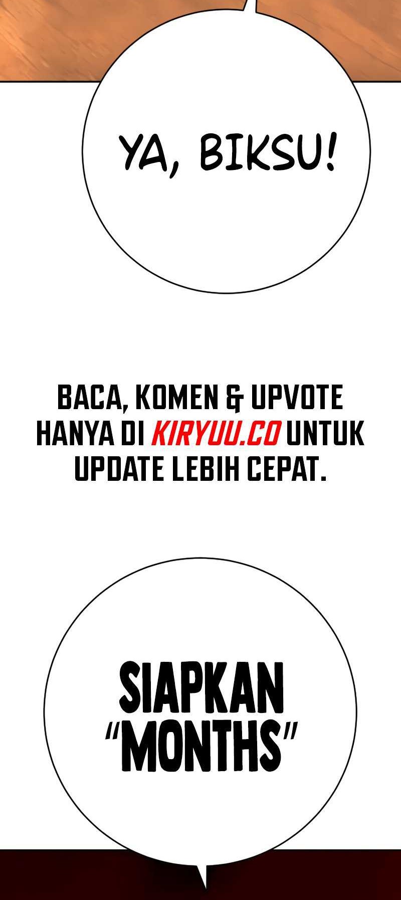 Chapter 67 - halaman 66