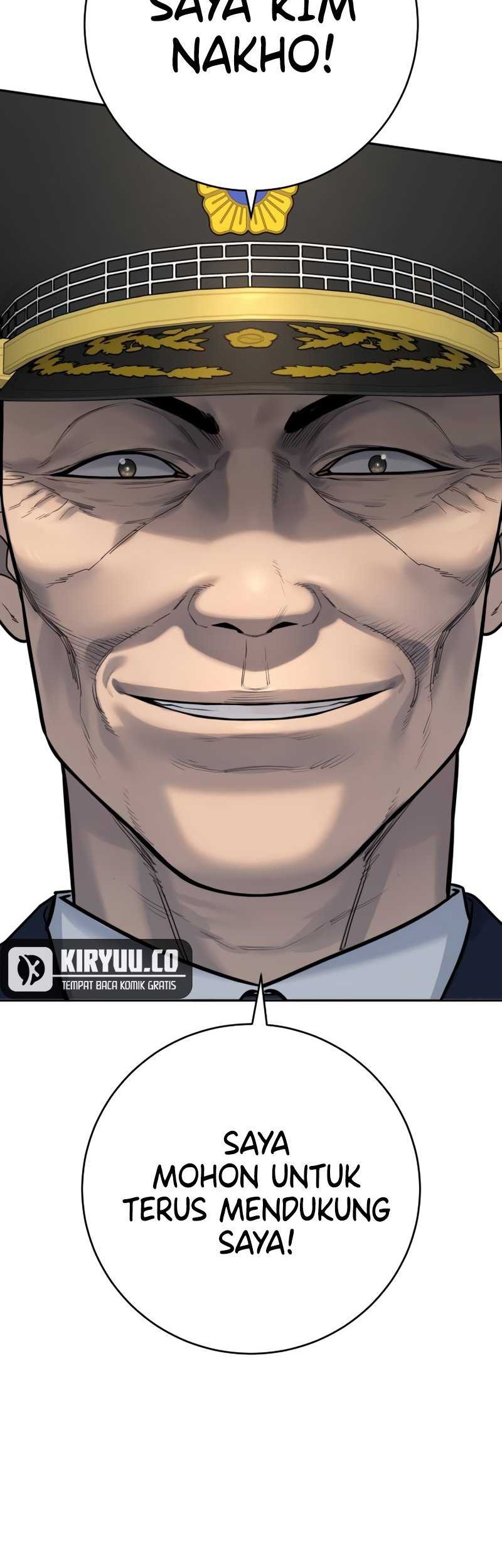 Chapter 67 - halaman 68
