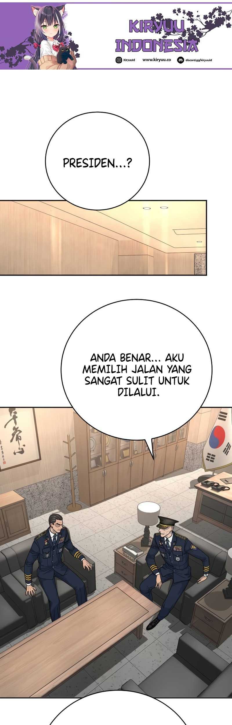 Chapter 67 - halaman 3