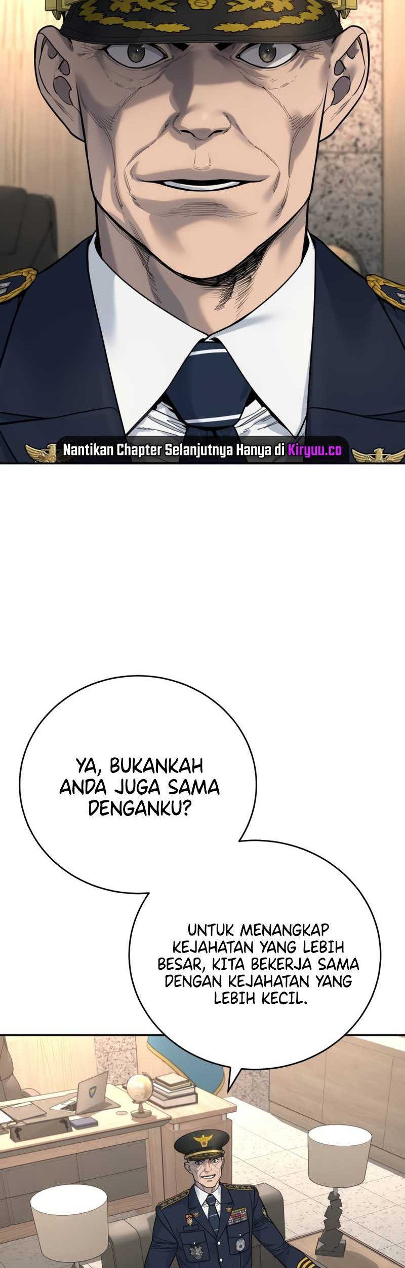Chapter 67 - halaman 12