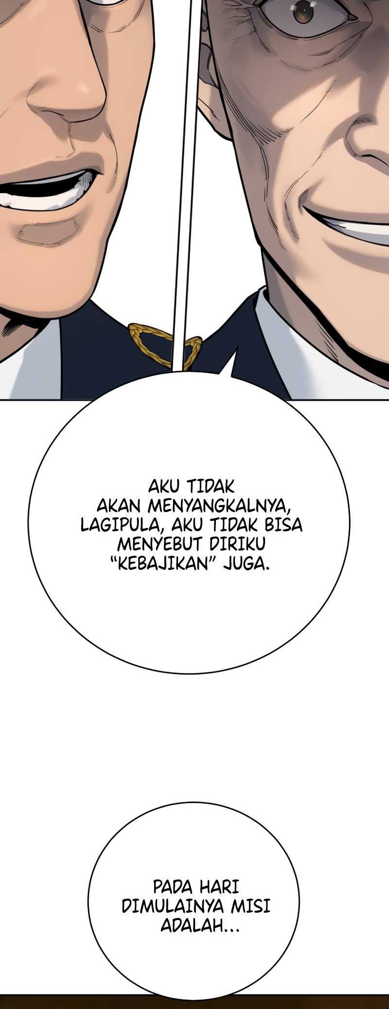 Chapter 67 - halaman 14