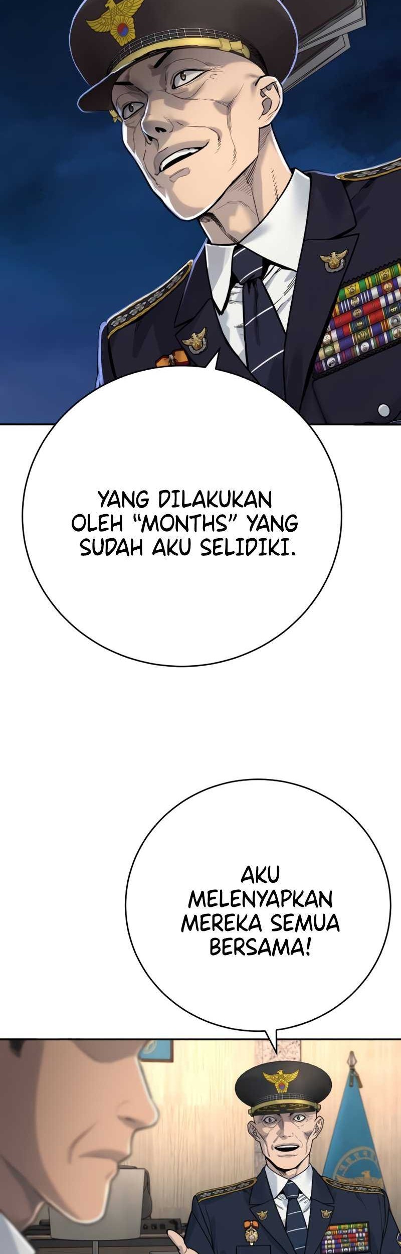 Chapter 67 - halaman 16