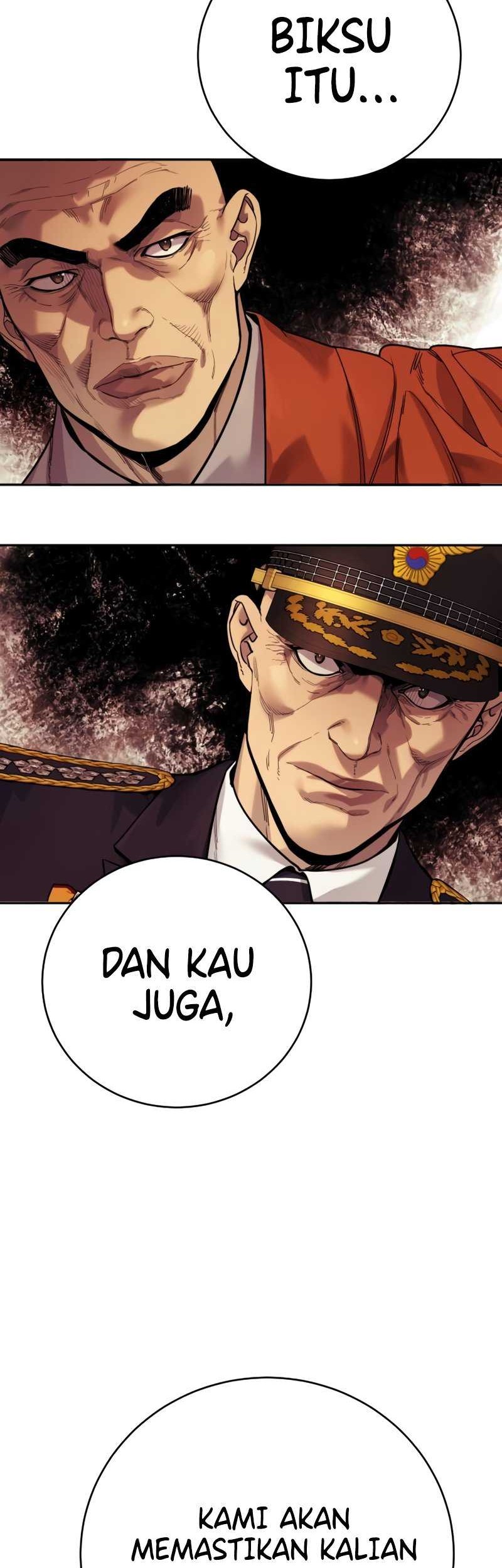 Chapter 67 - halaman 20