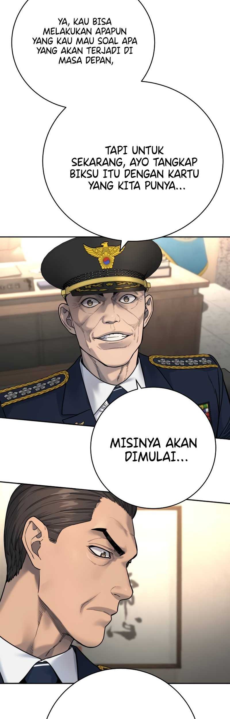 Chapter 67 - halaman 28