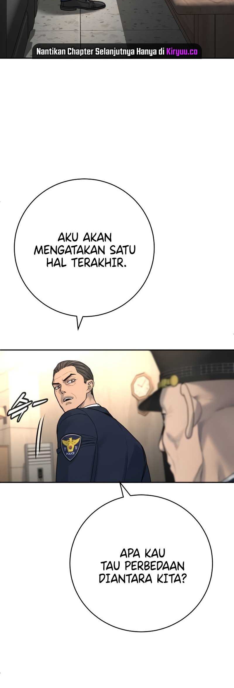 Chapter 67 - halaman 30