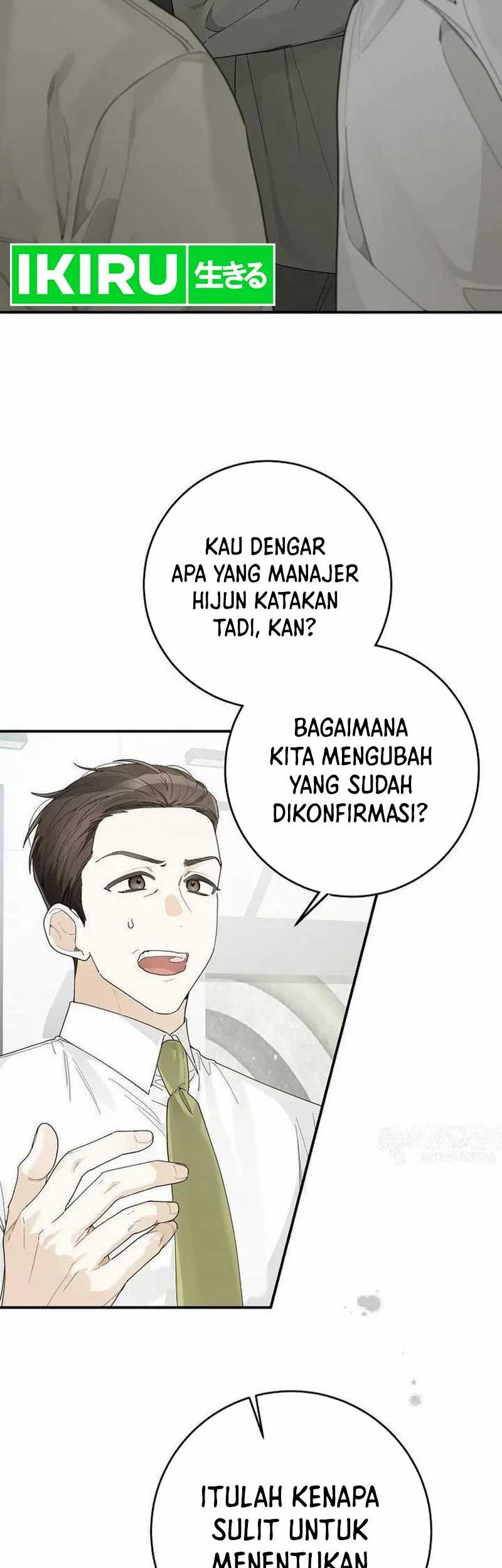 Chapter 31 - halaman 4