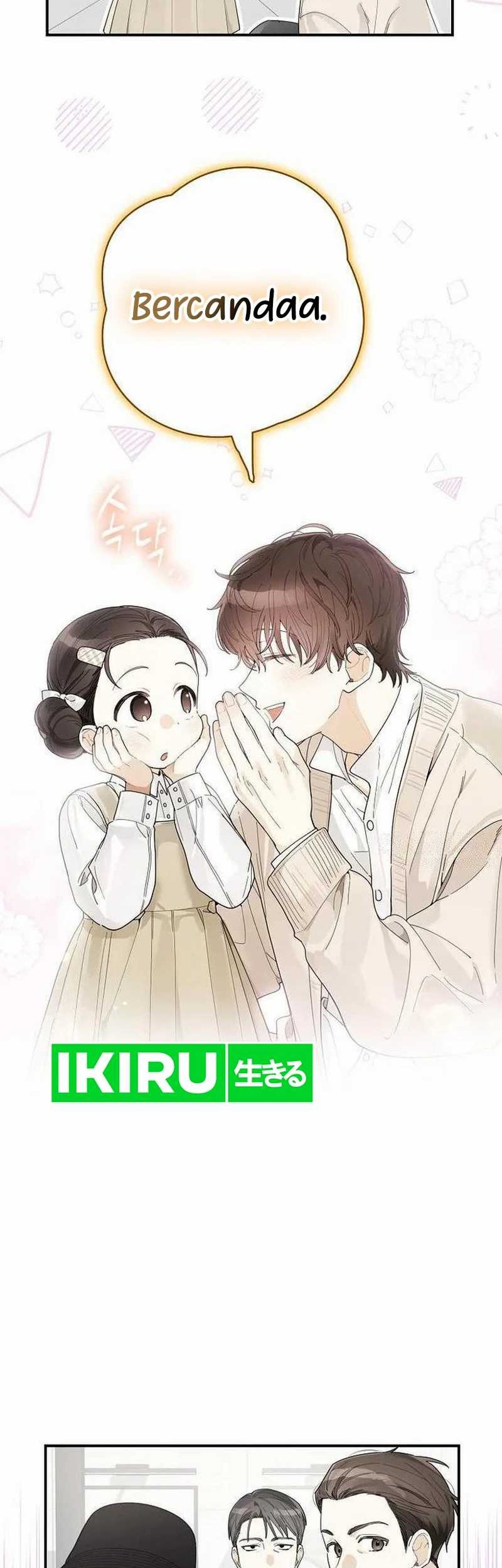 Chapter 31 - halaman 9