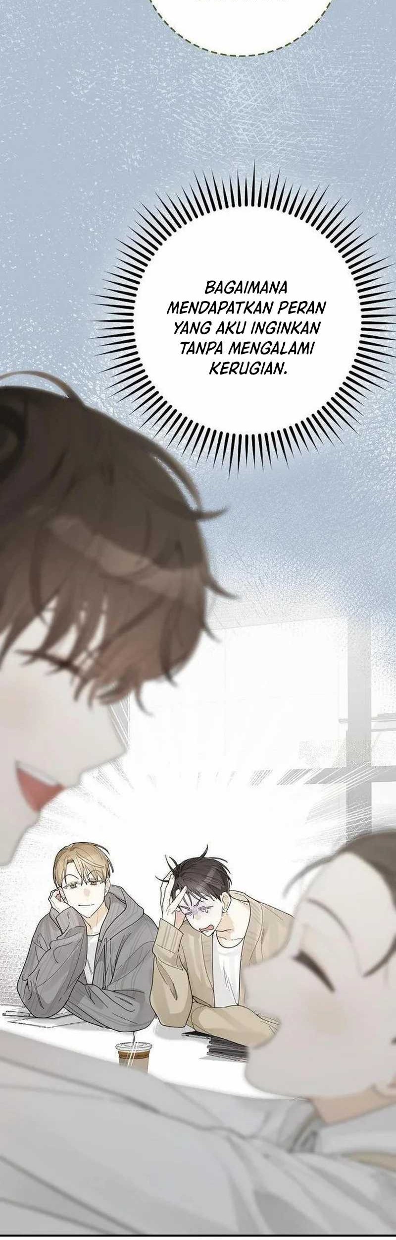 Chapter 31 - halaman 14
