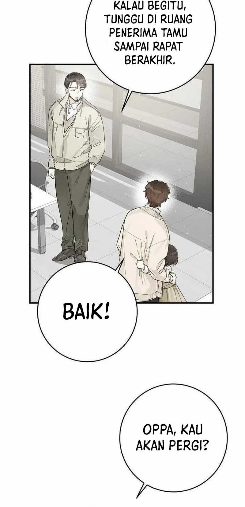 Chapter 31 - halaman 17