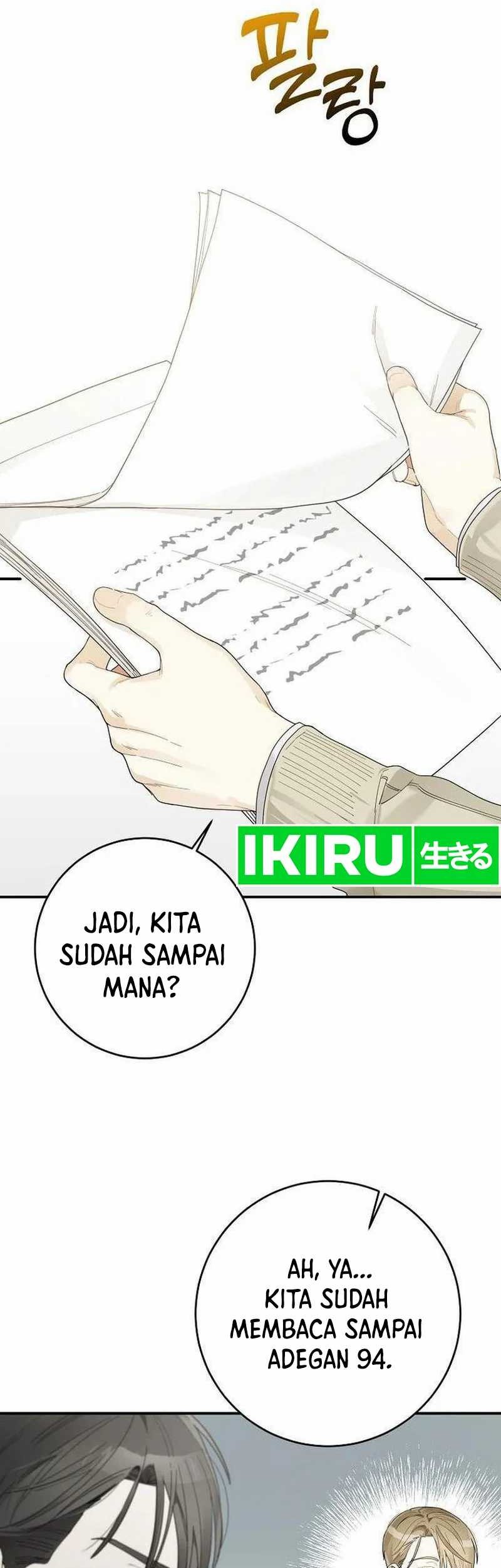 Chapter 31 - halaman 20