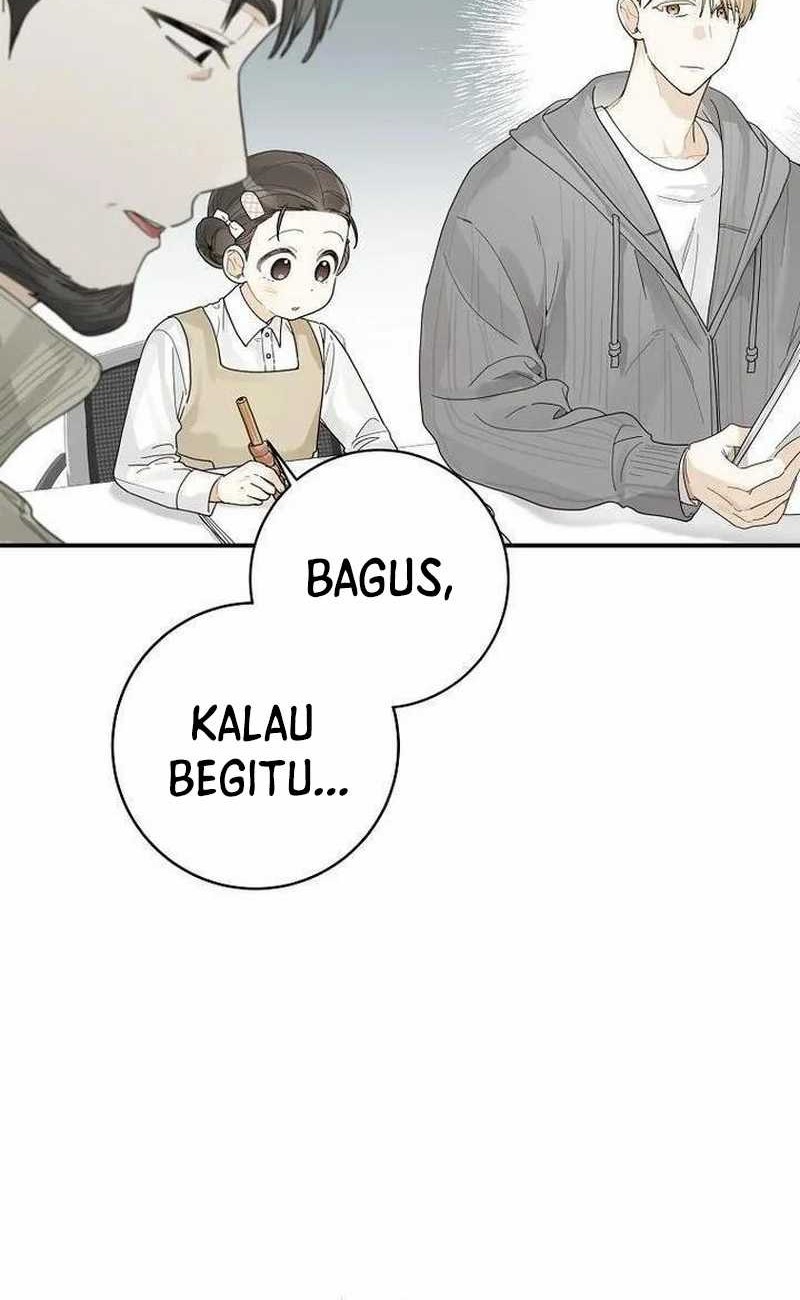 Chapter 31 - halaman 21