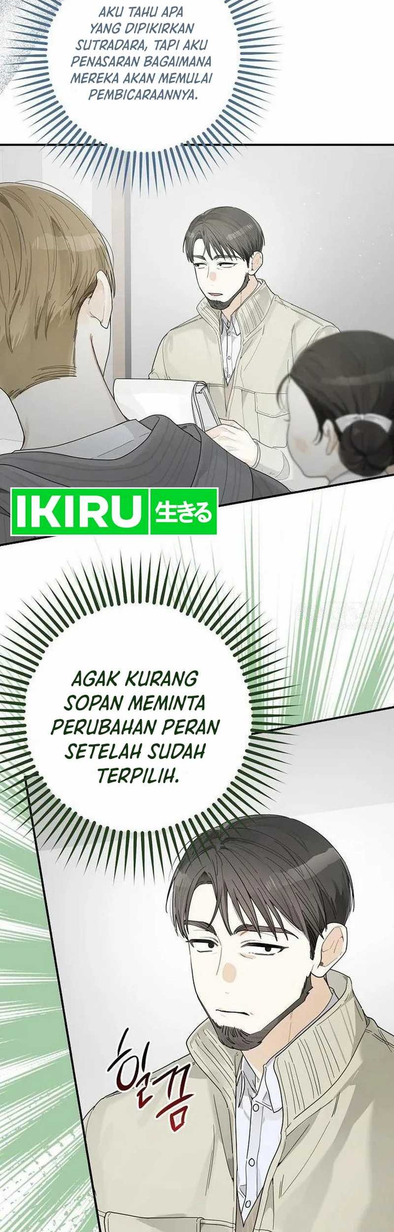 Chapter 31 - halaman 23