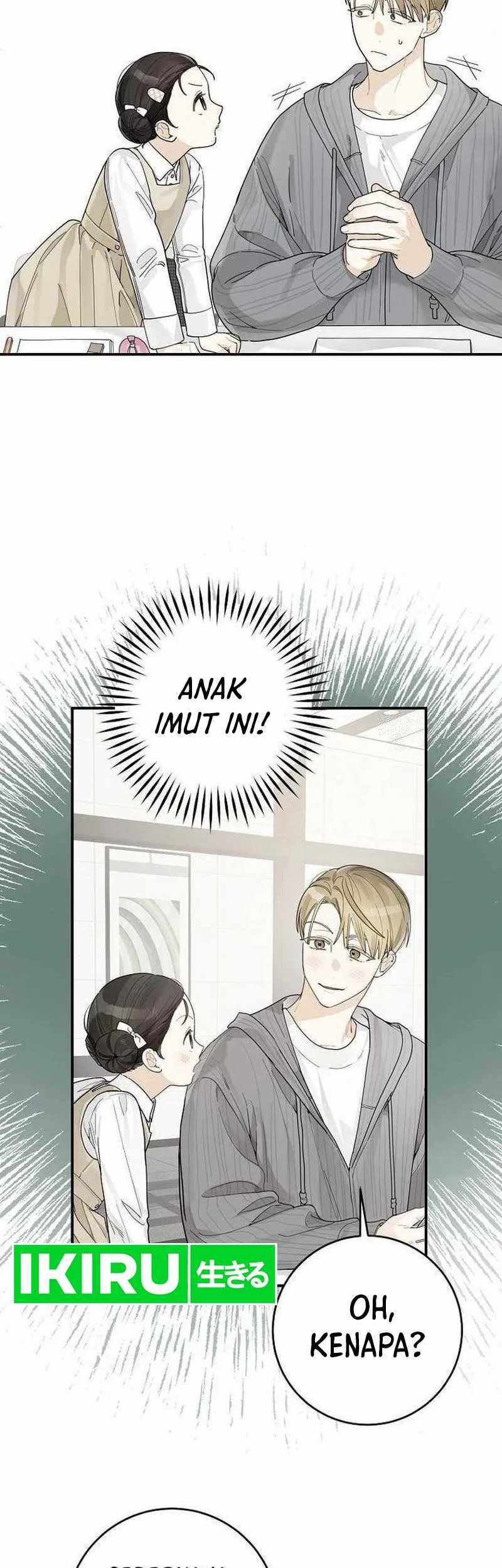 Chapter 31 - halaman 29