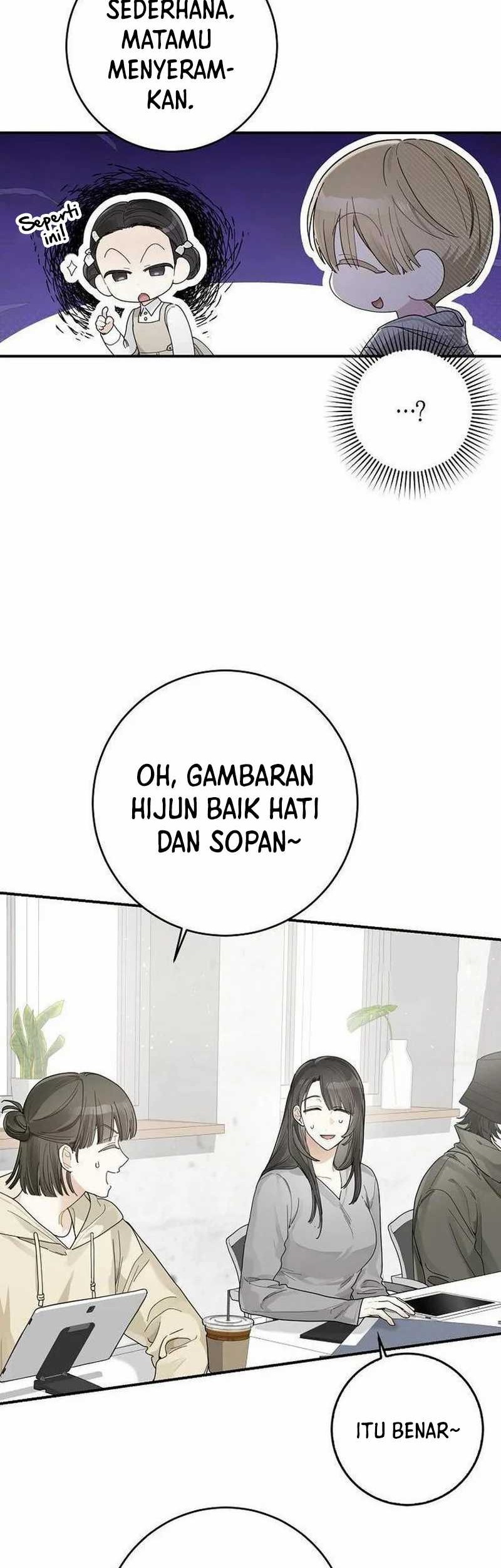 Chapter 31 - halaman 30